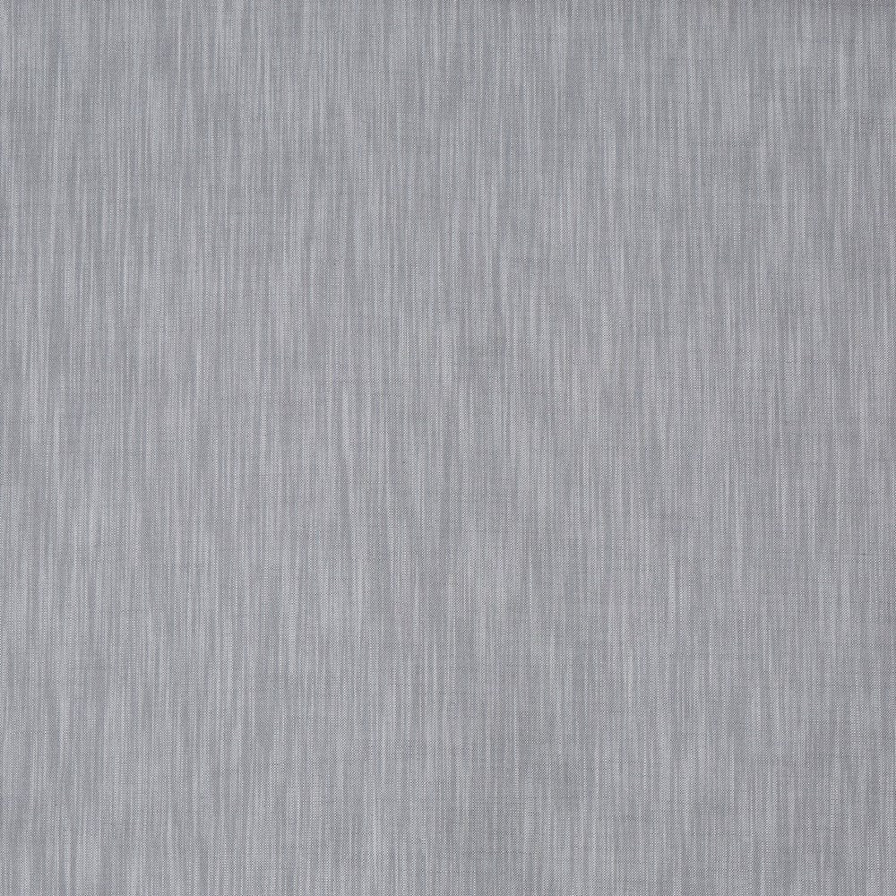 Zinc - Burford By Prestigious Textiles || In Stitches Soft Furnishings Zinc - Burford By Prestigious Textiles || In Stitches Soft Furnishings