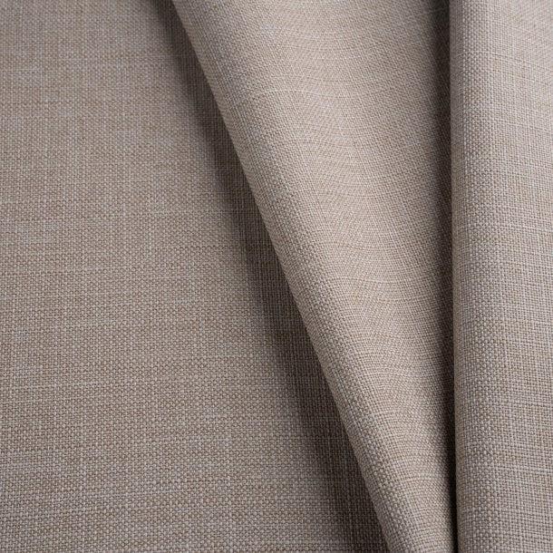 Taupe - Butler By Charles Parsons Interiors || In Stitches Soft Furnishings Taupe - Butler By Charles Parsons Interiors || In Stitches Soft Furnishings