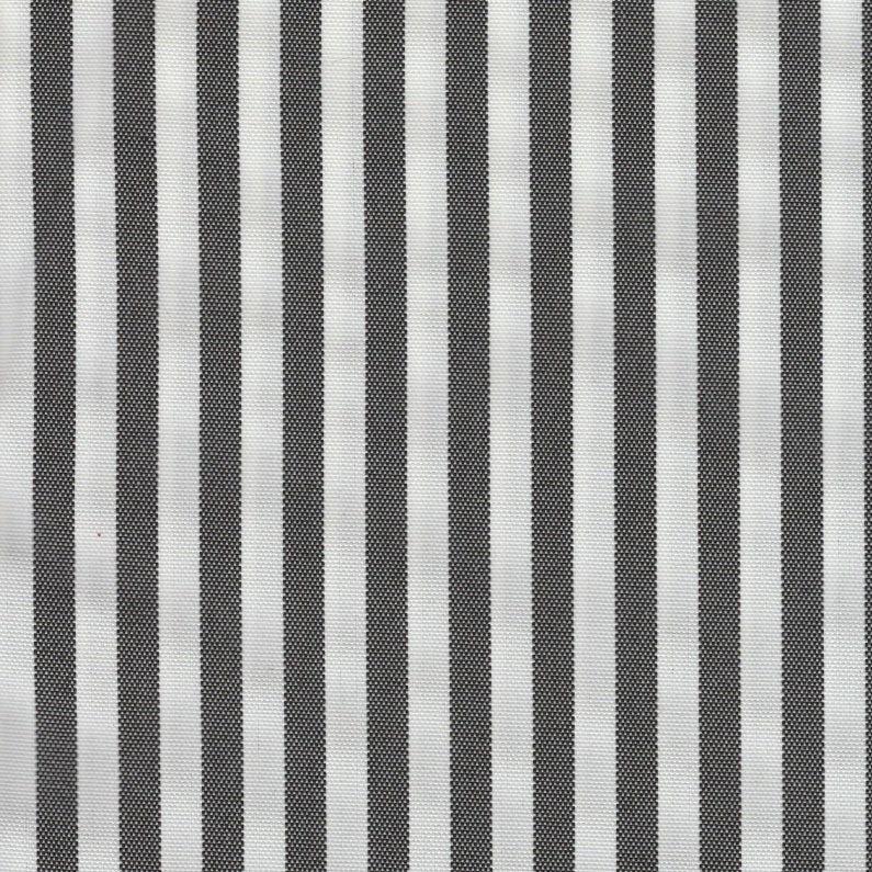 Noir - Cannes By Wortley || In Stitches Soft Furnishings Noir - Cannes By Wortley || In Stitches Soft Furnishings