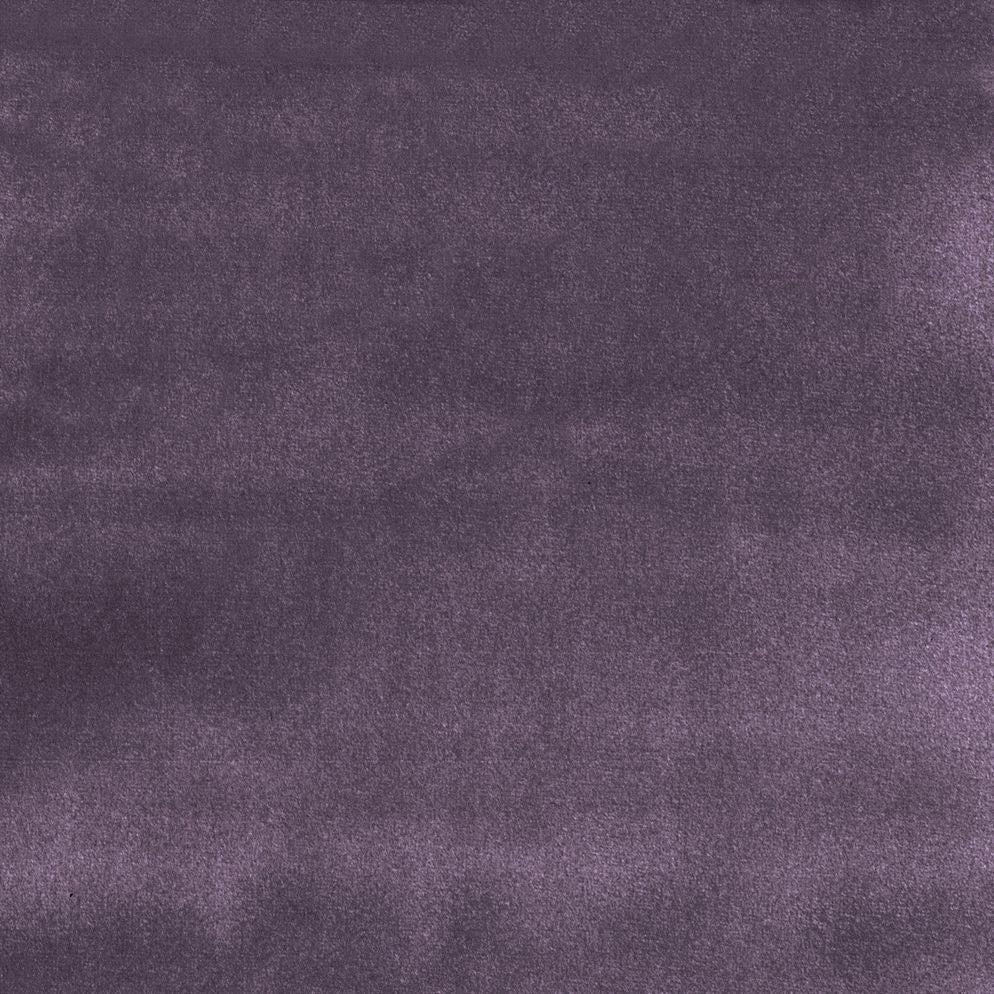 Wysteria - Casimir By Warwick || In Stitches Soft Furnishings Wysteria - Casimir By Warwick || In Stitches Soft Furnishings