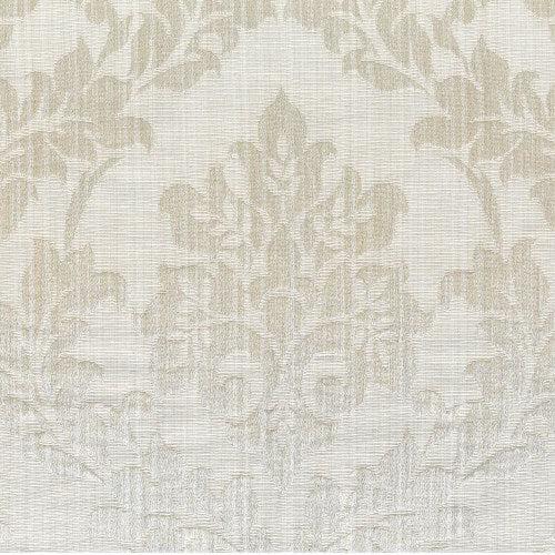 Winter - Casterly By Maurice Kain || In Stitches Soft Furnishings Winter - Casterly By Maurice Kain || In Stitches Soft Furnishings