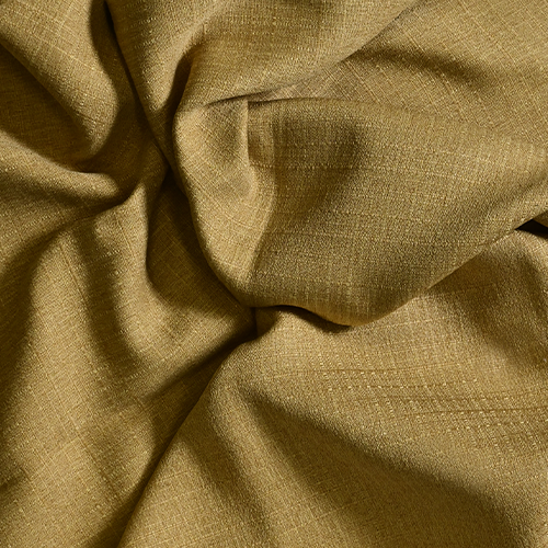 Ochre - Cato By Filigree || In Stitches Soft Furnishings Ochre - Cato By Filigree || In Stitches Soft Furnishings