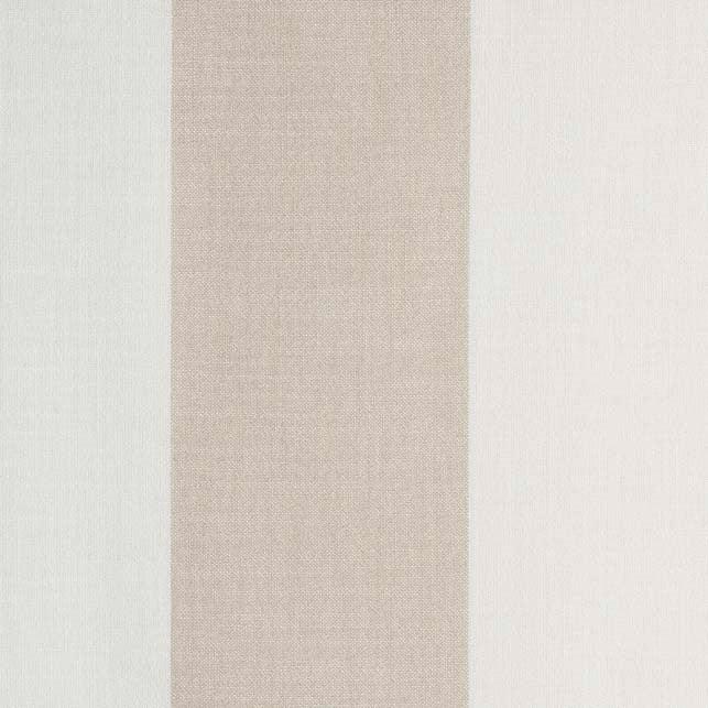 Thistle - Chambray Bold By Zepel || In Stitches Soft Furnishings Thistle - Chambray Bold By Zepel || In Stitches Soft Furnishings