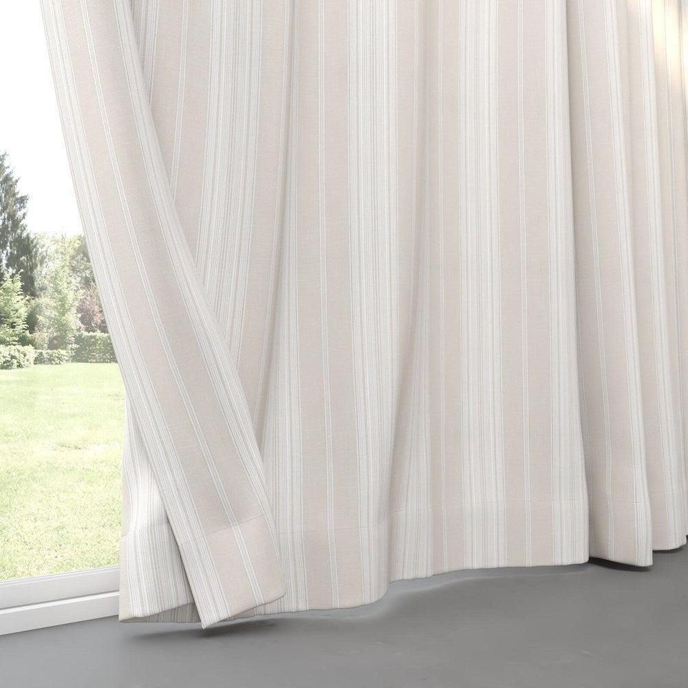 Thistle - Chambray Multi By Zepel || In Stitches Soft Furnishings Thistle - Chambray Multi By Zepel || In Stitches Soft Furnishings