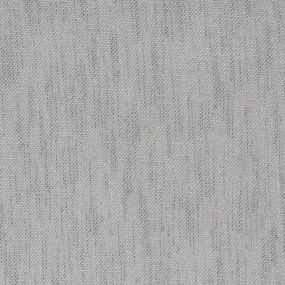 Surf - Chambray By Textilia || In Stitches Soft Furnishings Surf - Chambray By Textilia || In Stitches Soft Furnishings