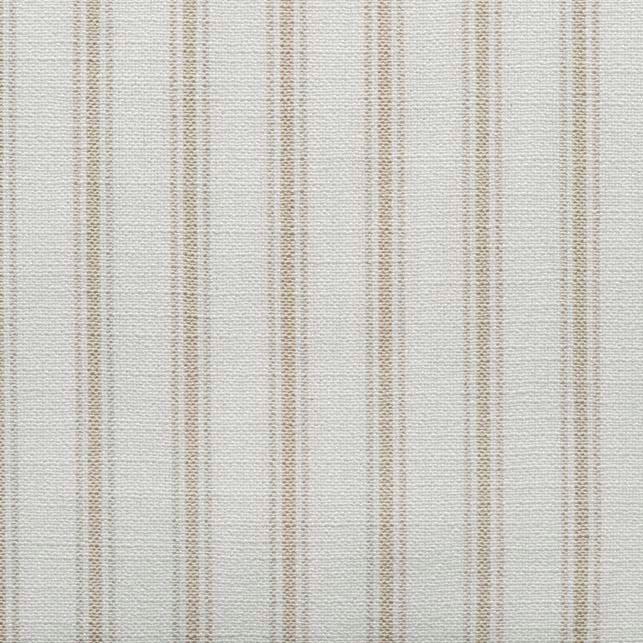 Thistle - Chambray Ticking By Zepel || In Stitches Soft Furnishings Thistle - Chambray Ticking By Zepel || In Stitches Soft Furnishings