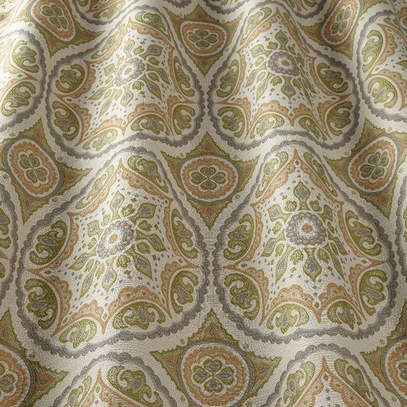 Thyme - Chastleton By ILIV || In Stitches Soft Furnishings Thyme - Chastleton By ILIV || In Stitches Soft Furnishings