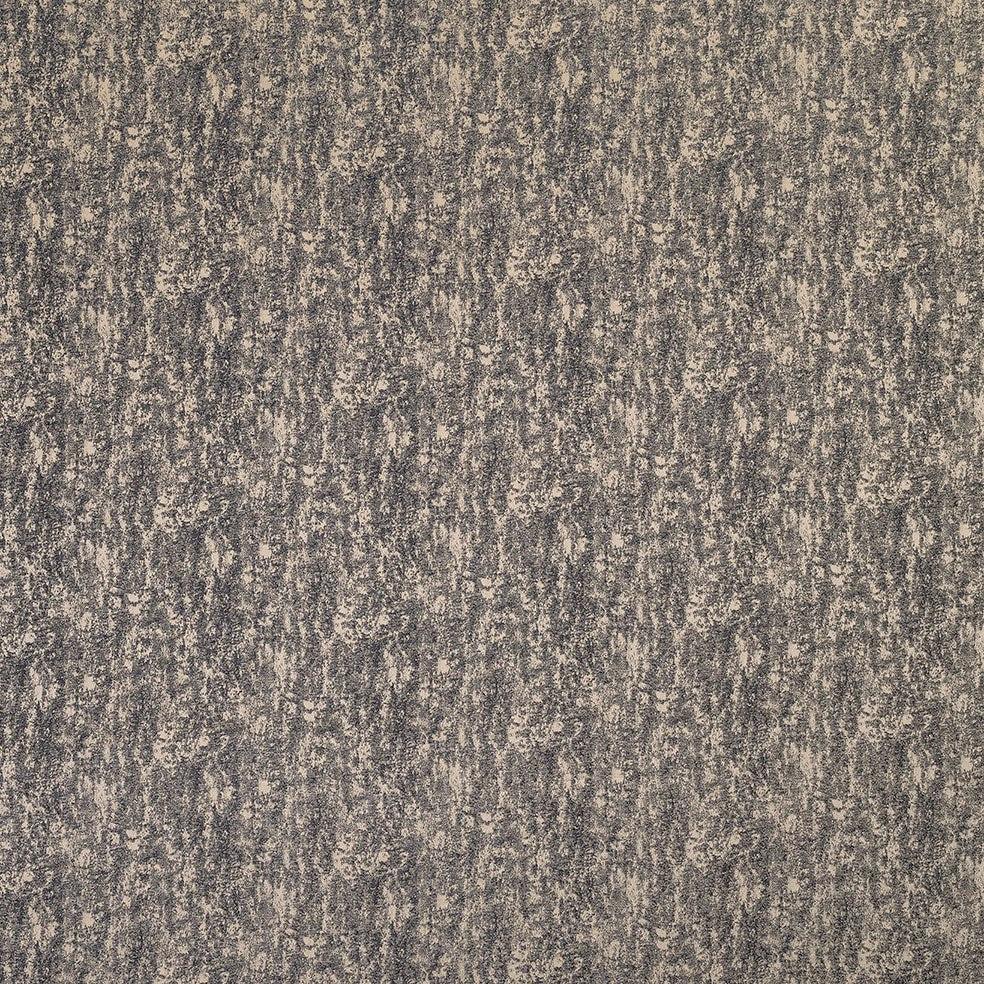 Truffle - Chesil By Ashley Wilde || In Stitches Soft Furnishings Truffle - Chesil By Ashley Wilde || In Stitches Soft Furnishings