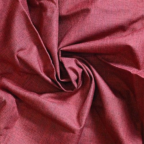 - Chesterfield By Filigree || In Stitches Soft Furnishings - Chesterfield By Filigree || In Stitches Soft Furnishings