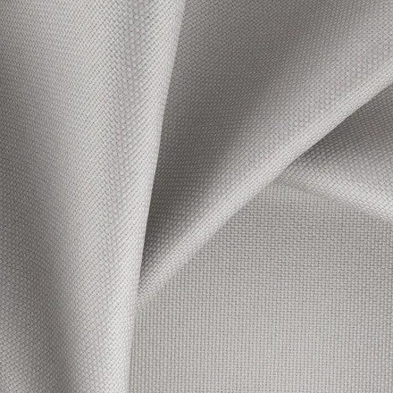 Silver - Chill Out By Zepel || In Stitches Soft Furnishings Silver - Chill Out By Zepel || In Stitches Soft Furnishings