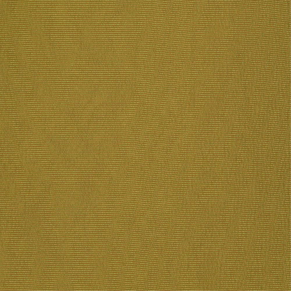 Willow - Cinema By Zepel || In Stitches Soft Furnishings Willow - Cinema By Zepel || In Stitches Soft Furnishings