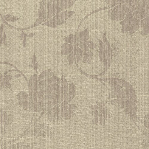 Vellum - Conway By Maurice Kain || In Stitches Soft Furnishings