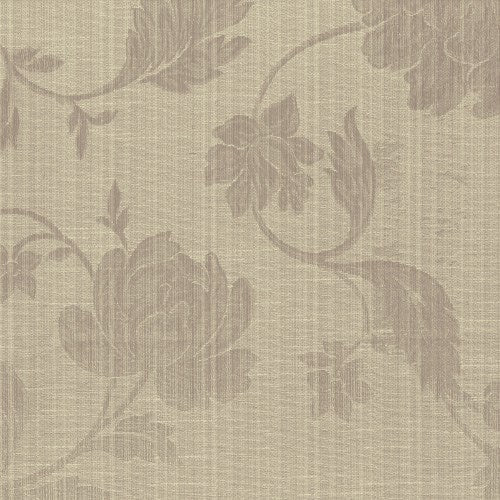 Vellum - Conway By Maurice Kain || In Stitches Soft Furnishings Vellum - Conway By Maurice Kain || In Stitches Soft Furnishings