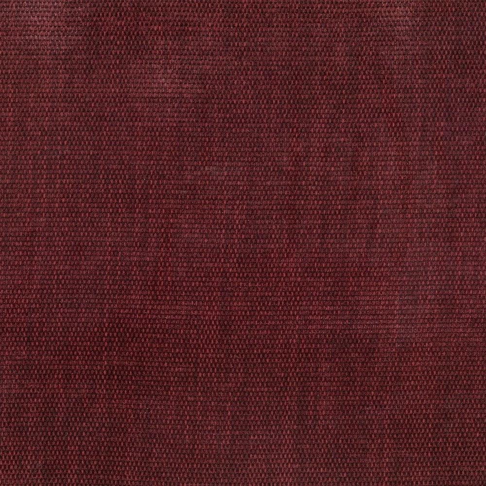 Sumac - Copeland By Warwick || In Stitches Soft Furnishings Sumac - Copeland By Warwick || In Stitches Soft Furnishings