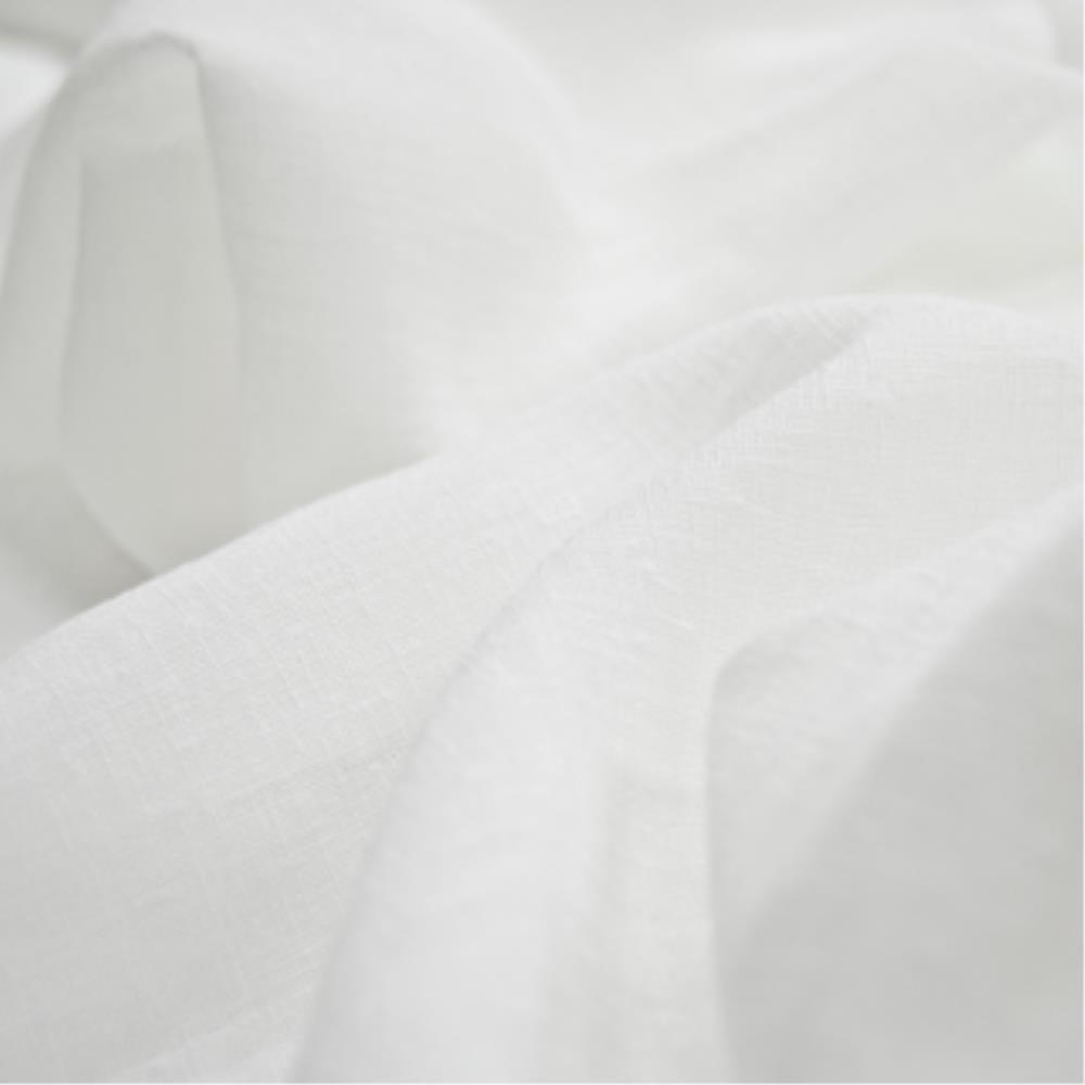 Snow - Corfu By Warwick || In Stitches Soft Furnishings Snow - Corfu By Warwick || In Stitches Soft Furnishings