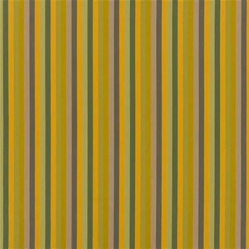 Natural - Cork Street Stripe By Designer's Guild || In Stitches Soft Furnishings Natural - Cork Street Stripe By Designer's Guild || In Stitches Soft Furnishings
