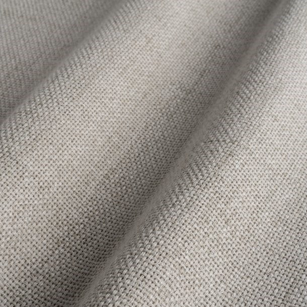 Twine - Cosmo By Charles Parsons Interiors || In Stitches Soft Furnishings Twine - Cosmo By Charles Parsons Interiors || In Stitches Soft Furnishings