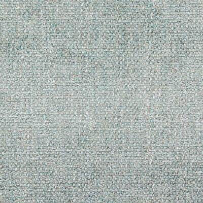 Springwater - Cosmopolitan By Textilia || In Stitches Soft Furnishings Springwater - Cosmopolitan By Textilia || In Stitches Soft Furnishings