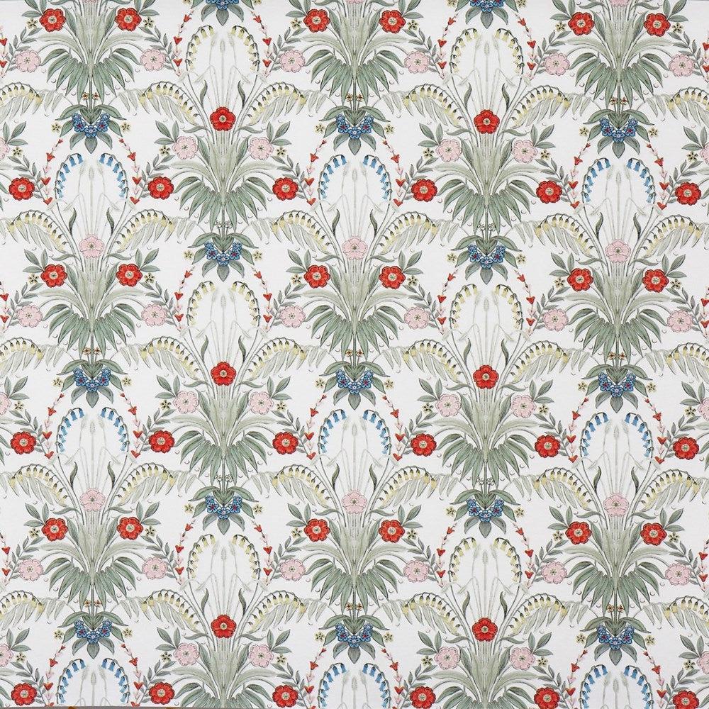 Poppy - Cotswold By Prestigious Textiles || In Stitches Soft Furnishings Poppy - Cotswold By Prestigious Textiles || In Stitches Soft Furnishings