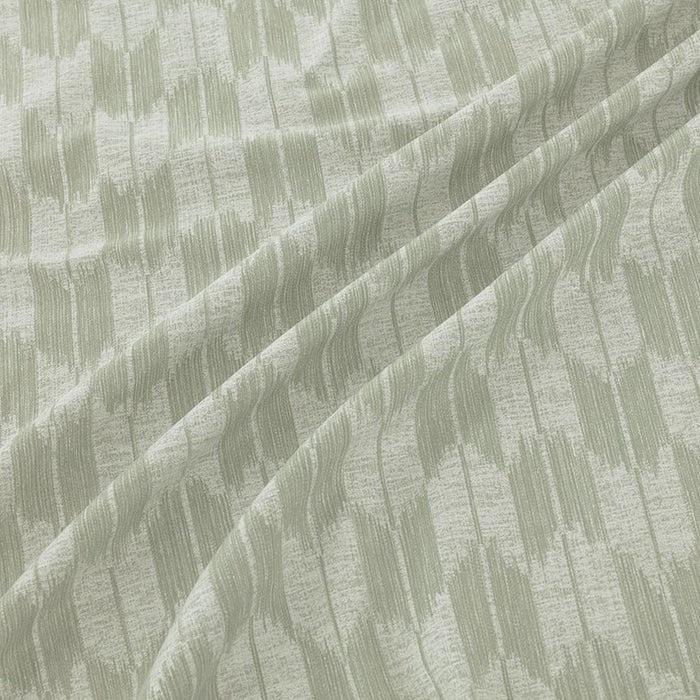 Sage - Darla By Ashley Wilde || In Stitches Soft Furnishings Sage - Darla By Ashley Wilde || In Stitches Soft Furnishings