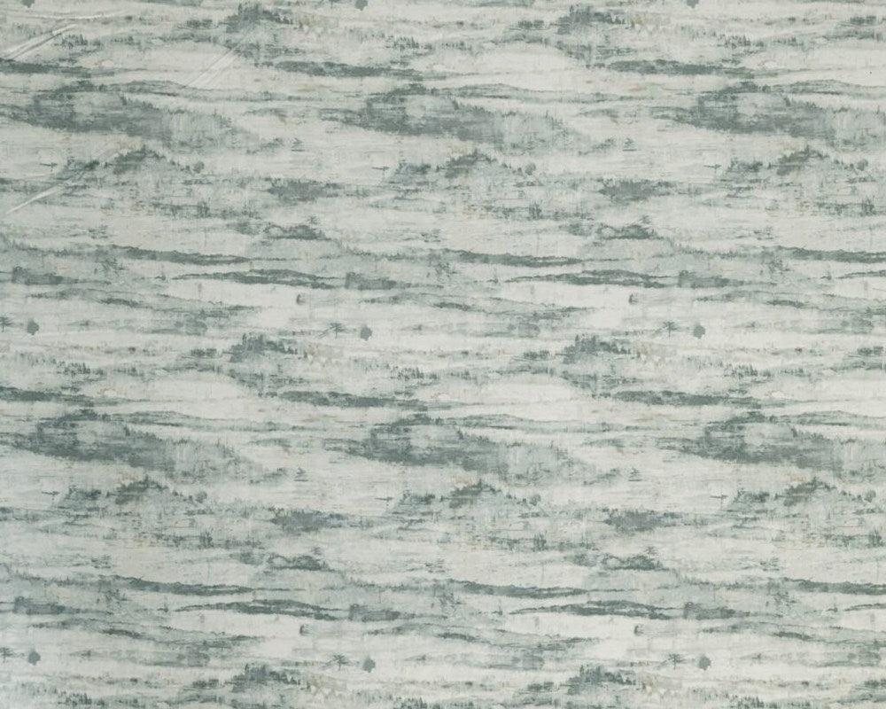 Seafoam - Darya By Ashley Wilde || In Stitches Soft Furnishings Seafoam - Darya By Ashley Wilde || In Stitches Soft Furnishings