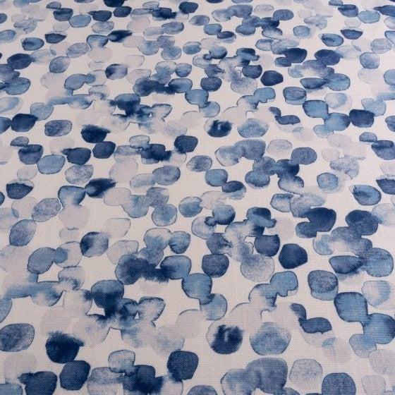 Marine - Delray By Charles Parsons Interiors || In Stitches Soft Furnishings Marine - Delray By Charles Parsons Interiors || In Stitches Soft Furnishings