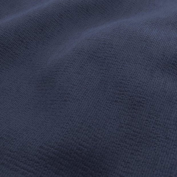 Stellar - Devina By FibreGuard by Zepel || In Stitches Soft Furnishings Stellar - Devina By FibreGuard by Zepel || In Stitches Soft Furnishings