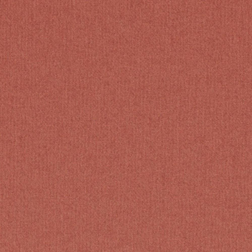 Terra - Diana By FibreGuard by Zepel || In Stitches Soft Furnishings Terra - Diana By FibreGuard by Zepel || In Stitches Soft Furnishings