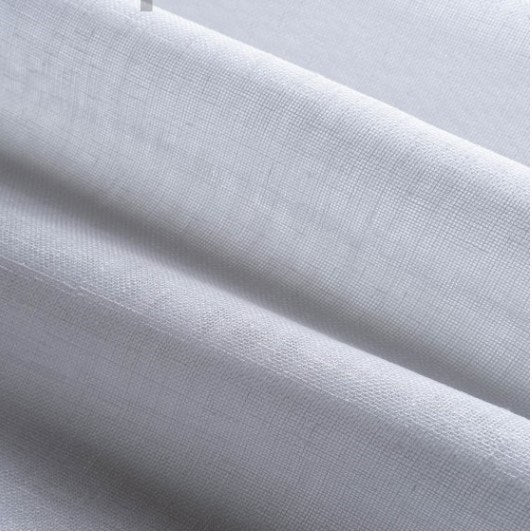 Arctic - Drake By Charles Parsons Interiors || In Stitches Soft Furnishings Arctic - Drake By Charles Parsons Interiors || In Stitches Soft Furnishings