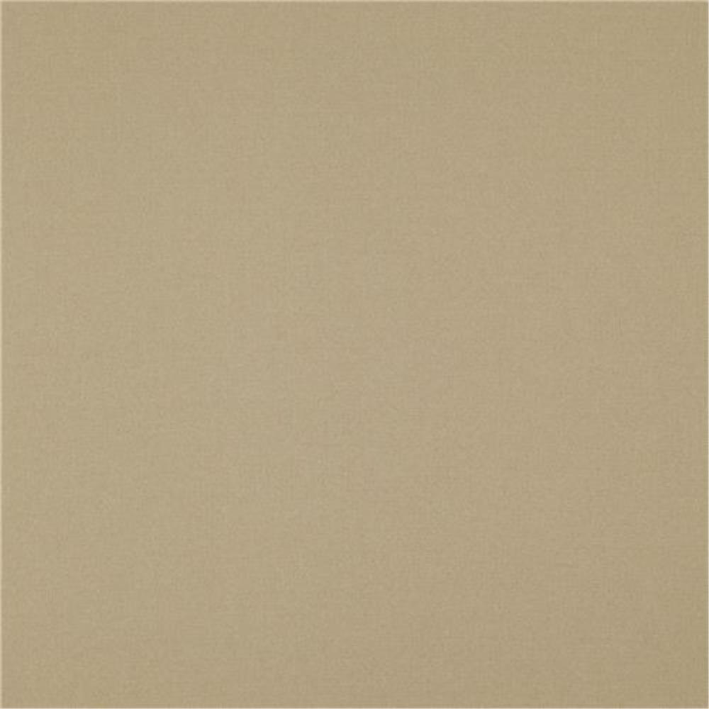 Linen - Dreaming Dimout Dimout By Zepel || In Stitches Soft Furnishings Linen - Dreaming Dimout Dimout By Zepel || In Stitches Soft Furnishings