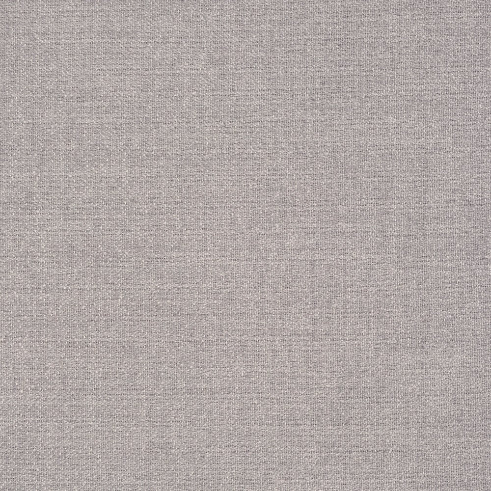 Silver - Eclipse Blackout By James Dunlop Textiles || In Stitches Soft Furnishings Silver - Eclipse Blackout By James Dunlop Textiles || In Stitches Soft Furnishings