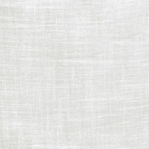 White - Edgewater By Maurice Kain || In Stitches Soft Furnishings White - Edgewater By Maurice Kain || In Stitches Soft Furnishings