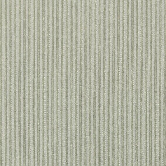 Sage - Effie By Ashley Wilde || In Stitches Soft Furnishings Sage - Effie By Ashley Wilde || In Stitches Soft Furnishings