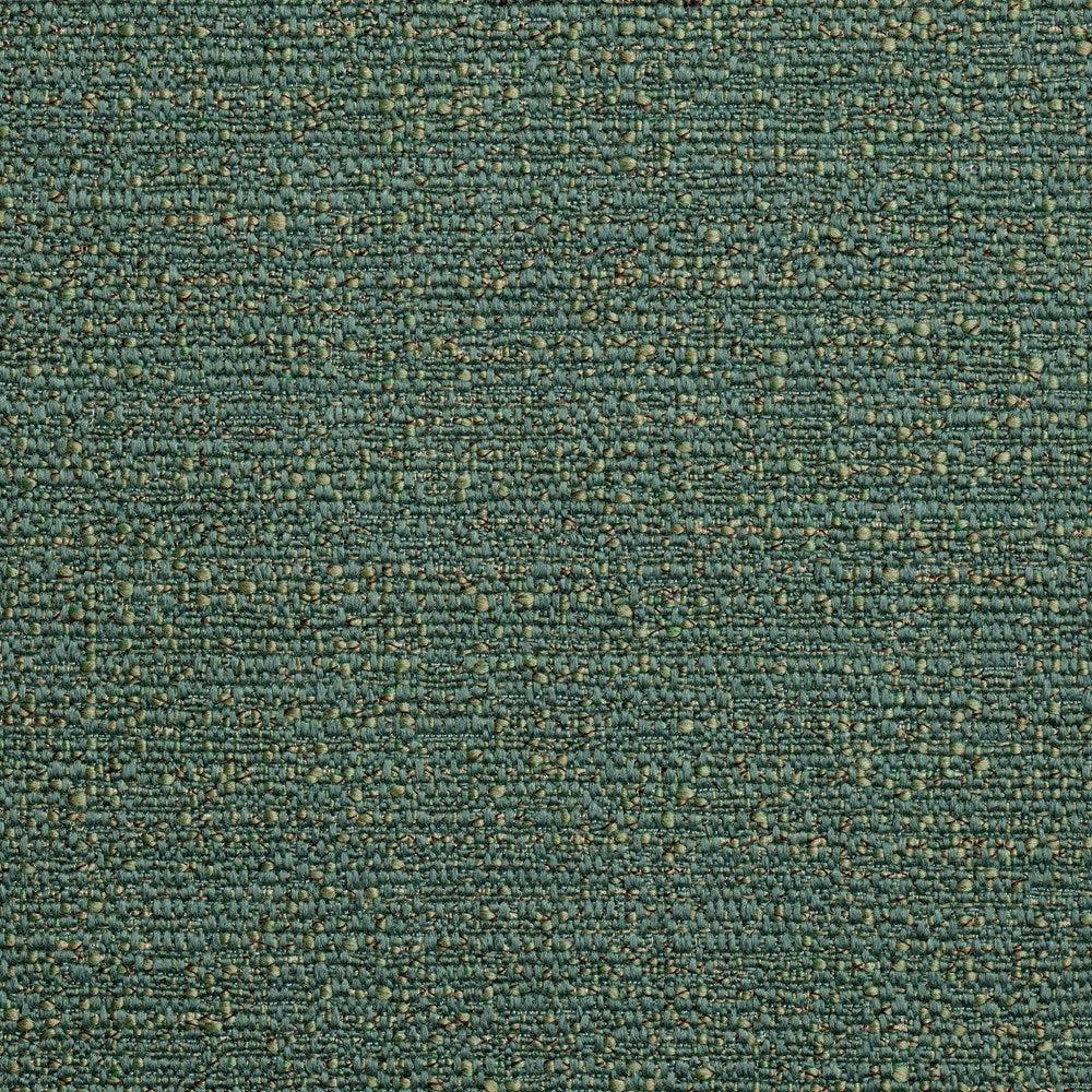 Verdigris - Elba By Mokum || In Stitches Soft Furnishings Verdigris - Elba By Mokum || In Stitches Soft Furnishings