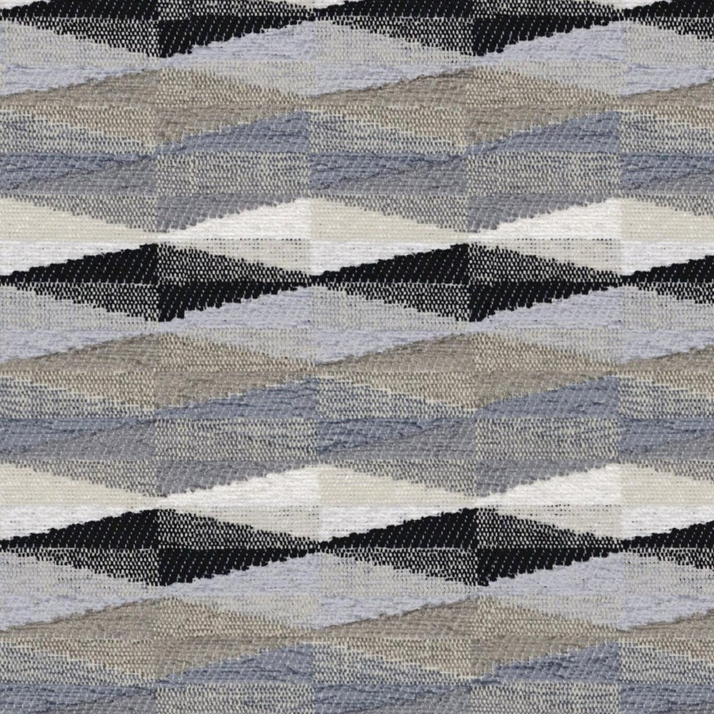 Winter - Embed By Zepel || In Stitches Soft Furnishings Winter - Embed By Zepel || In Stitches Soft Furnishings