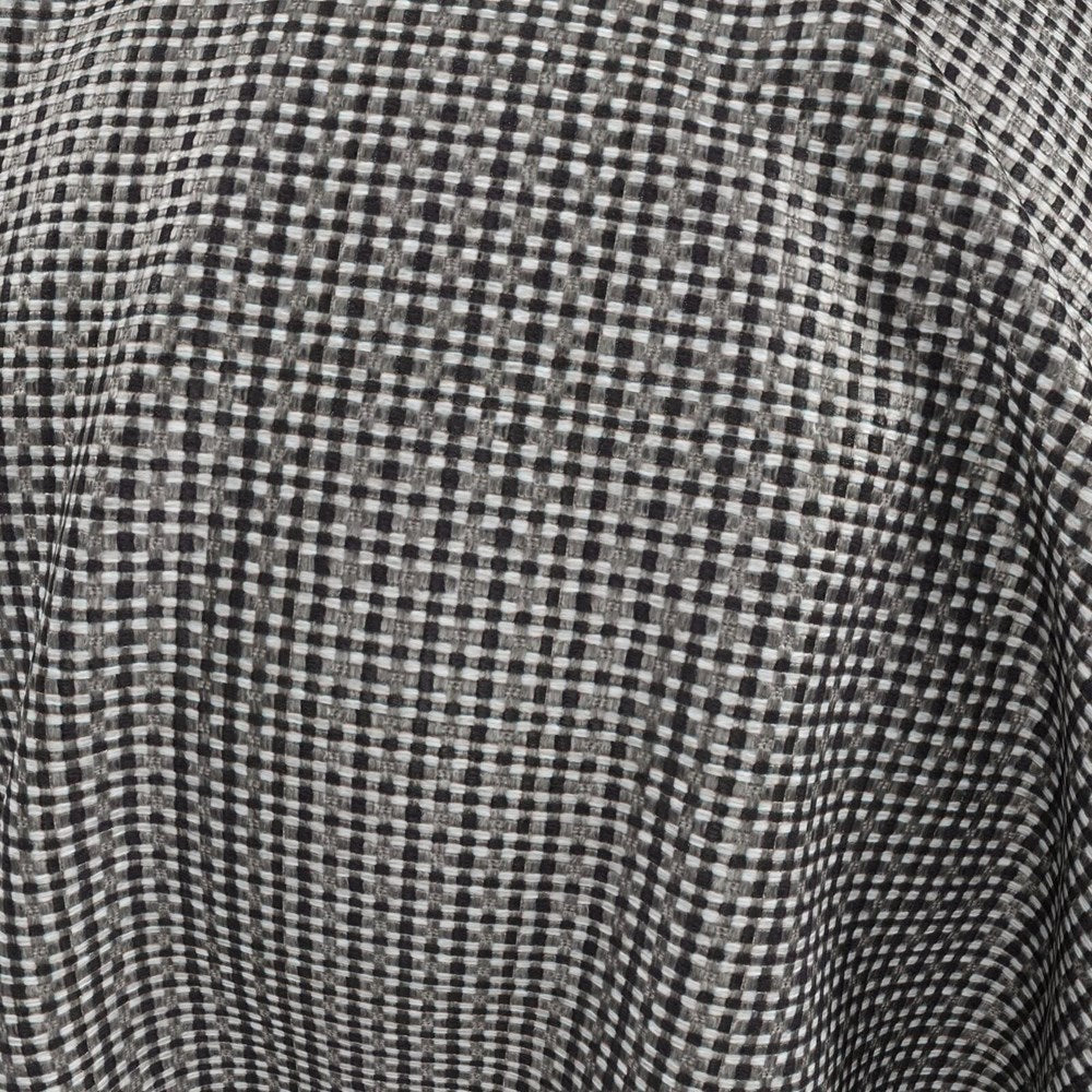 Basalt - Esplanade By Catherine Martin by Mokum || In Stitches Soft Furnishings Basalt - Esplanade By Catherine Martin by Mokum || In Stitches Soft Furnishings