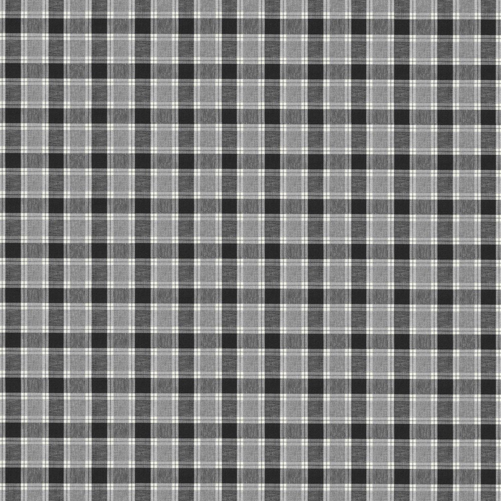 Smoke - Evandale By Warwick || In Stitches Soft Furnishings Smoke - Evandale By Warwick || In Stitches Soft Furnishings