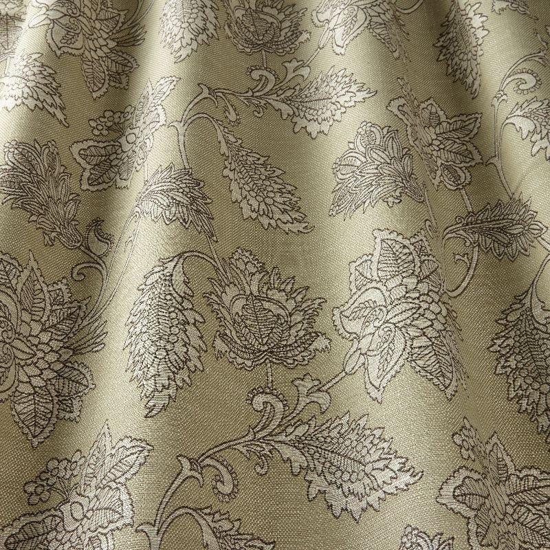 Thyme - Evesham By ILIV || In Stitches Soft Furnishings Thyme - Evesham By ILIV || In Stitches Soft Furnishings