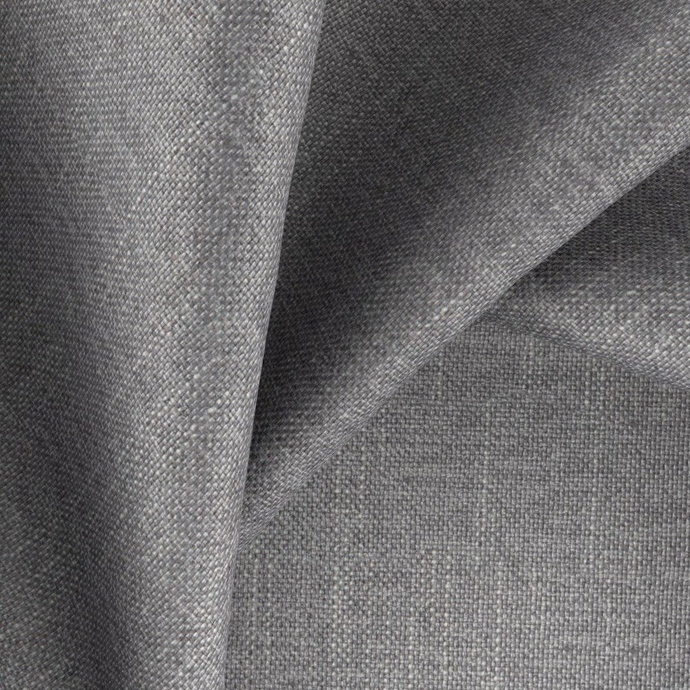 Zinc - Excel By Zepel || In Stitches Soft Furnishings Zinc - Excel By Zepel || In Stitches Soft Furnishings