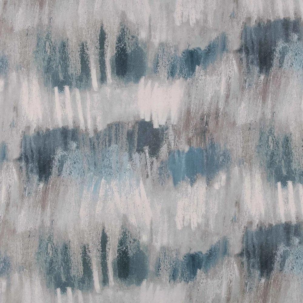 Celadon - Field By Villa Nova || In Stitches Soft Furnishings Celadon - Field By Villa Nova || In Stitches Soft Furnishings