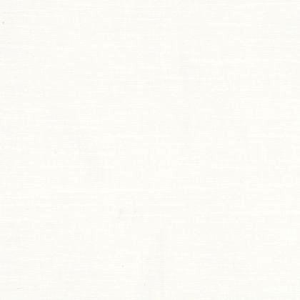 Snow - Finsbury By Warwick || In Stitches Soft Furnishings Snow - Finsbury By Warwick || In Stitches Soft Furnishings