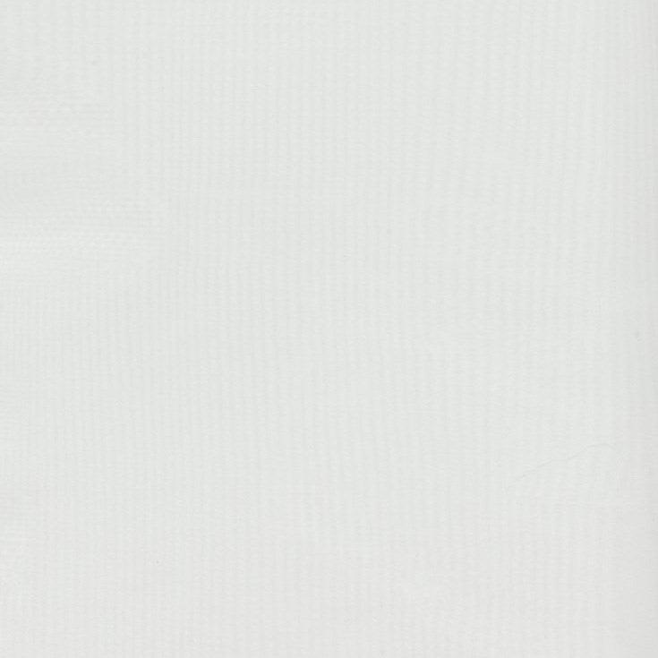 Snow - Flo II By Zepel || In Stitches Soft Furnishings Snow - Flo II By Zepel || In Stitches Soft Furnishings