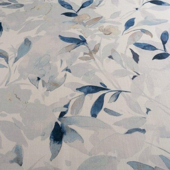 Marine - Florida By Charles Parsons Interiors || In Stitches Soft Furnishings Marine - Florida By Charles Parsons Interiors || In Stitches Soft Furnishings