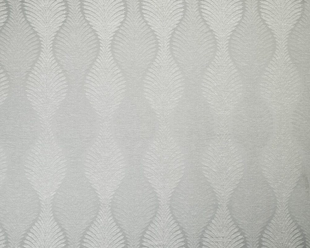 Silver - Foxley By Ashley Wilde || In Stitches Soft Furnishings Silver - Foxley By Ashley Wilde || In Stitches Soft Furnishings