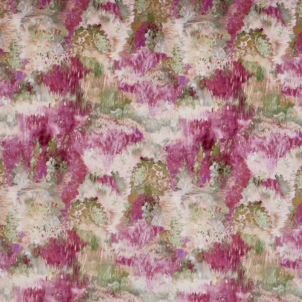 Samba - Fresco By Prestigious Textiles || In Stitches Soft Furnishings Samba - Fresco By Prestigious Textiles || In Stitches Soft Furnishings