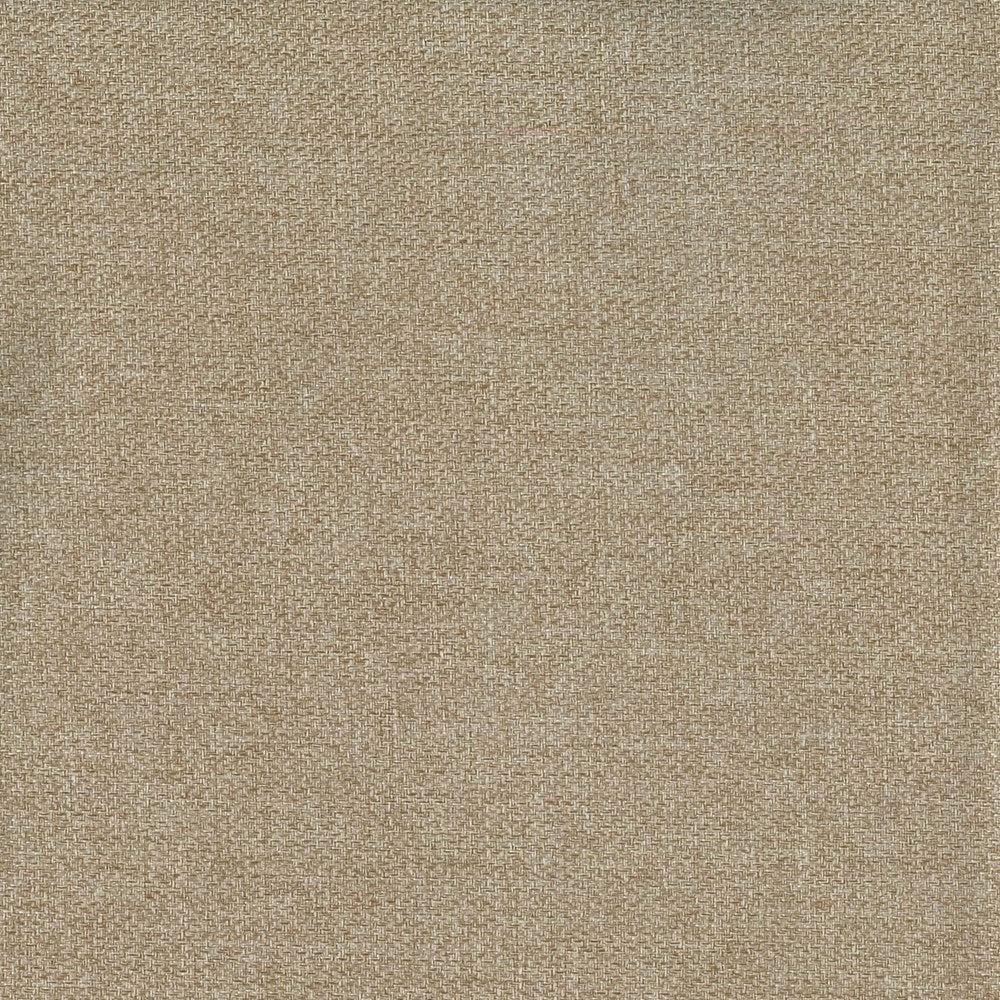 Tahini - Gambier By Warwick || In Stitches Soft Furnishings Tahini - Gambier By Warwick || In Stitches Soft Furnishings