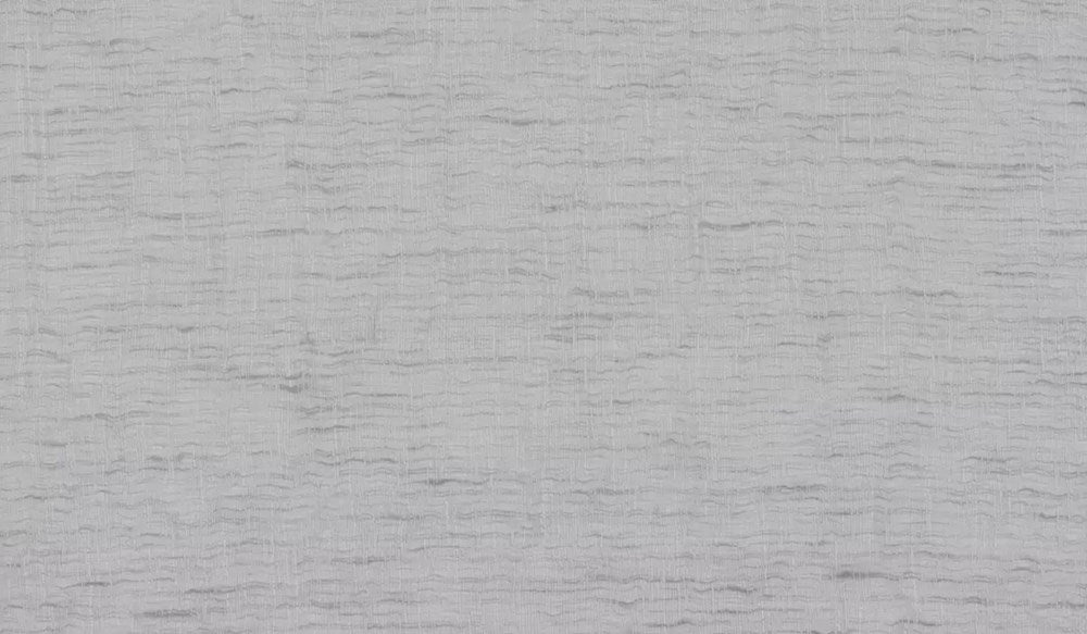 Rain - Garza By Unique Fabrics || In Stitches Soft Furnishings Rain - Garza By Unique Fabrics || In Stitches Soft Furnishings