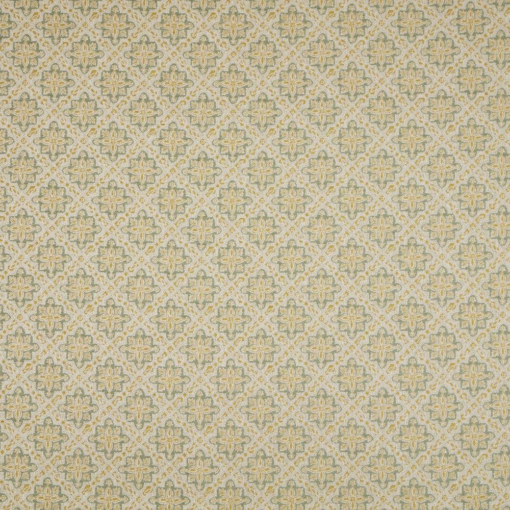 Tumeric - Goa (Woven) By ILIV || In Stitches Soft Furnishings Tumeric - Goa (Woven) By ILIV || In Stitches Soft Furnishings