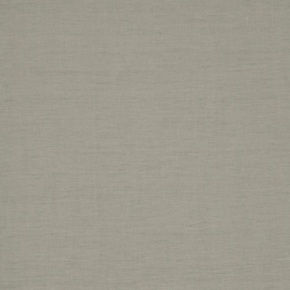 Willow - Gouache By Mokum || In Stitches Soft Furnishings Willow - Gouache By Mokum || In Stitches Soft Furnishings