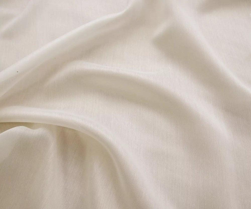 Vanilla - Grace By Unique Fabrics || In Stitches Soft Furnishings Vanilla - Grace By Unique Fabrics || In Stitches Soft Furnishings